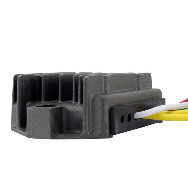 KimpexHD - Voltage Regulator Rectifier (SF-020-007287)