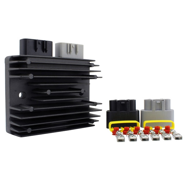 KimpexHD - Voltage Regulator Rectifier (SF-020-007295)