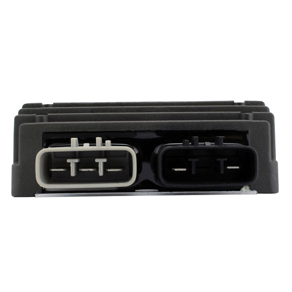 KimpexHD - Voltage Regulator Rectifier (SF-020-007295)