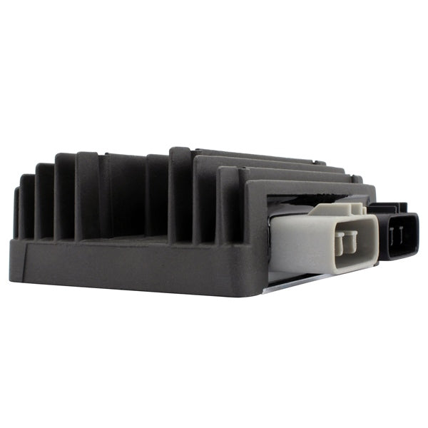 KimpexHD - Voltage Regulator Rectifier (SF-020-007295)