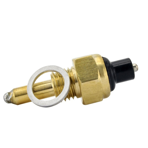 KimpexHD - Oil Temperature Sensor (SF-140-007285)