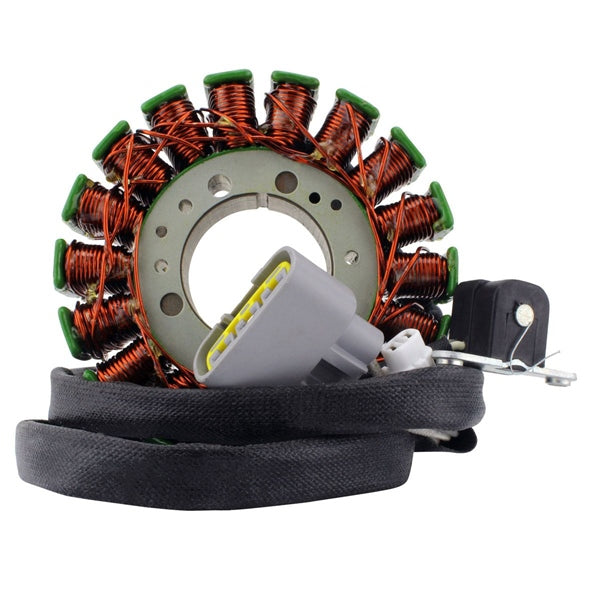 KimpexHD - Stator (SF-010-007232)