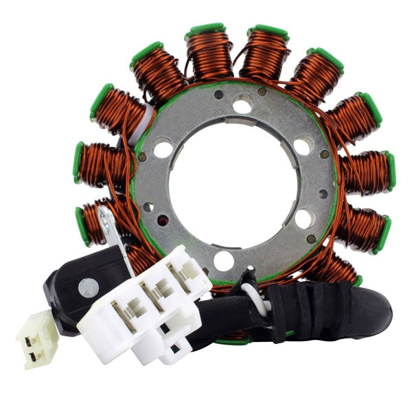KimpexHD - Stator (SF-010-007372)