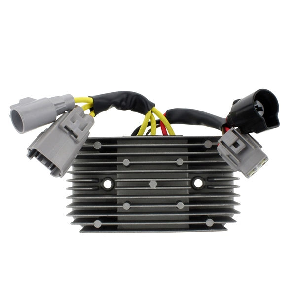 KimpexHD - Voltage Regulator Rectifier (SF-020-007105)
