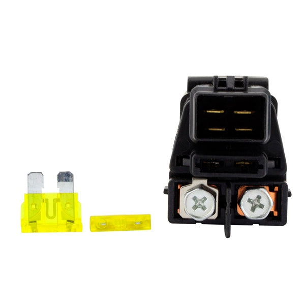 KimpexHD - Starter Relay Solenoid Switch (SF-090-004964)