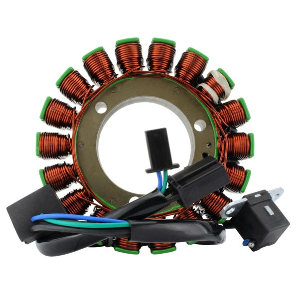KimpexHD-GENERATOR STATOR SUZ KIMPEXHD SF-010-007576 8511906040