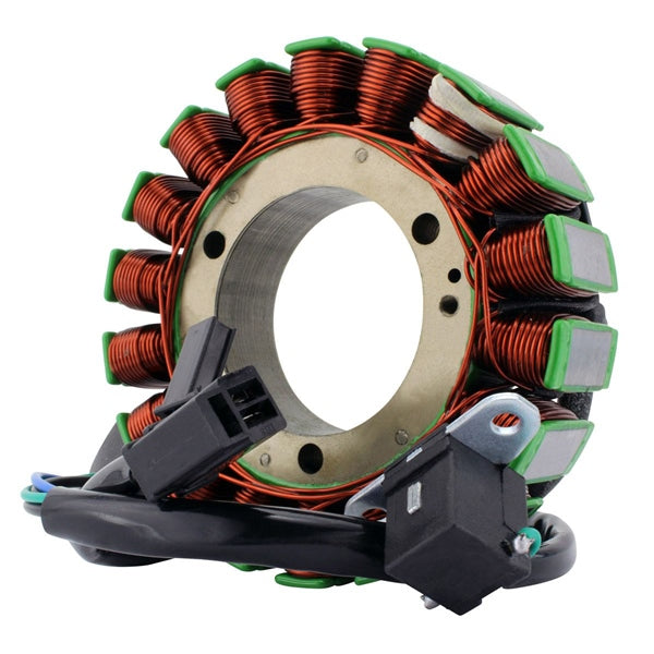 KimpexHD-GENERATOR STATOR SUZ KIMPEXHD SF-010-007576 8511906040