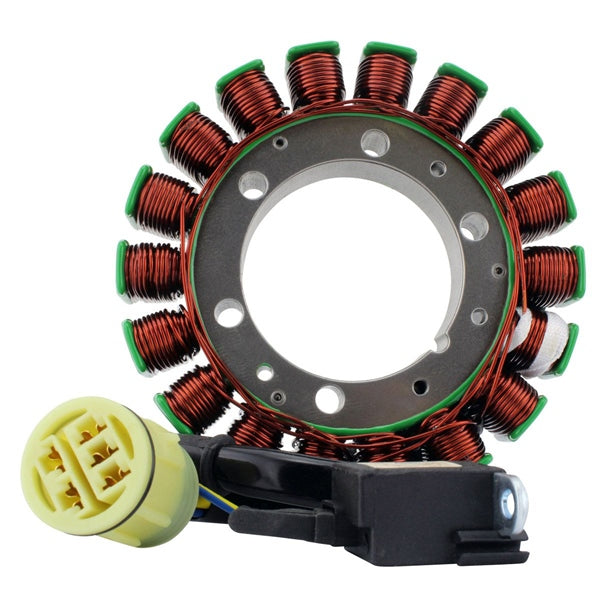KimpexHD-GENERATOR STATOR HON KIMPEXHD SF-010-007580 8511906040
