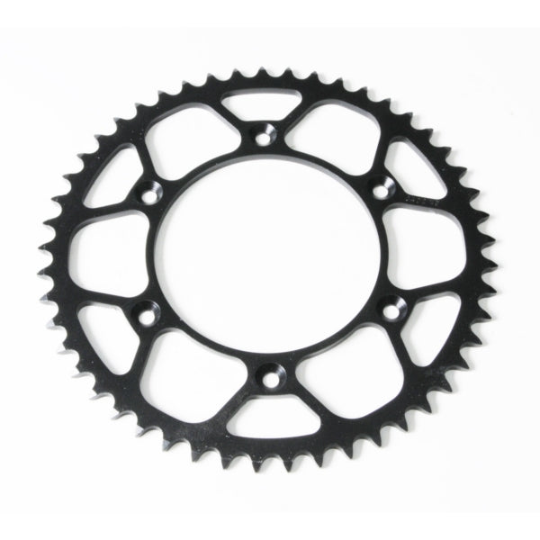 DRC/Zeta/Unit-SPROCKET 49T DURA HON DRC D34-02-049 4547836118722