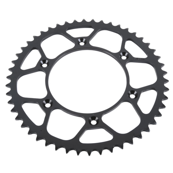 DRC/Zeta/Unit-SPROCKET 50T DURA HON DRC D34-02-050 4547836118739
