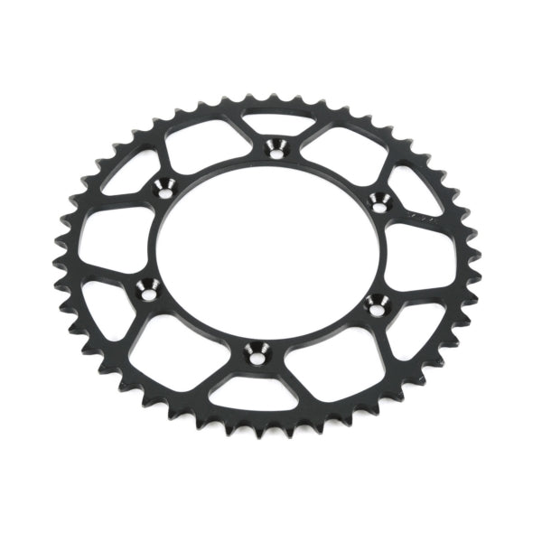 DRC/Zeta/Unit-SPROCKET 48T DURA YAM DRC D34-52-048 4547836120176