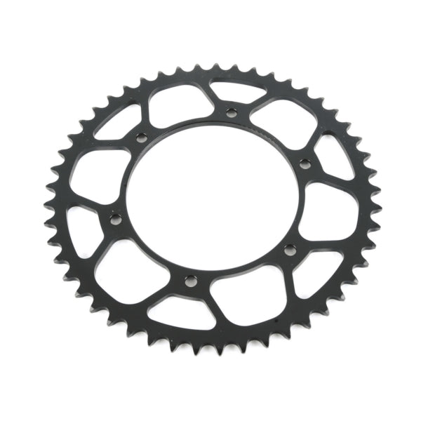 DRC/Zeta/Unit-SPROCKET 49T DURA YAM DRC D34-52-049 4547836120183