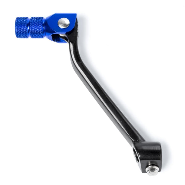 DRC/Zeta/Unit-SHIFT LEVER FORGED YAM BL DRCZETA ZE90-4306 4547836243387