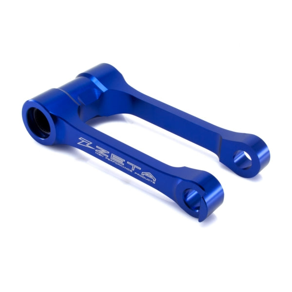 DRC/Zeta/Unit-LOWERING LINK BL YAM ZE56-05656 4547836227172