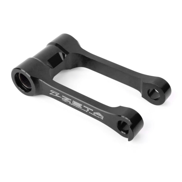 DRC/Zeta/Unit-LOWERING LINK -30MM BK KAWA ZE56-05210 4547836263958