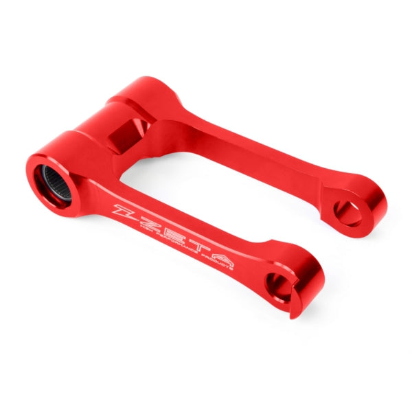 DRC/Zeta/Unit-LOWERING LINK -30MM RD HON ZE56-05032 4547836263989
