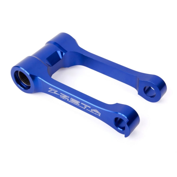 DRC/Zeta/Unit-LOWERING LINK -30MM BL YAM ZE56-05616 4547836264061