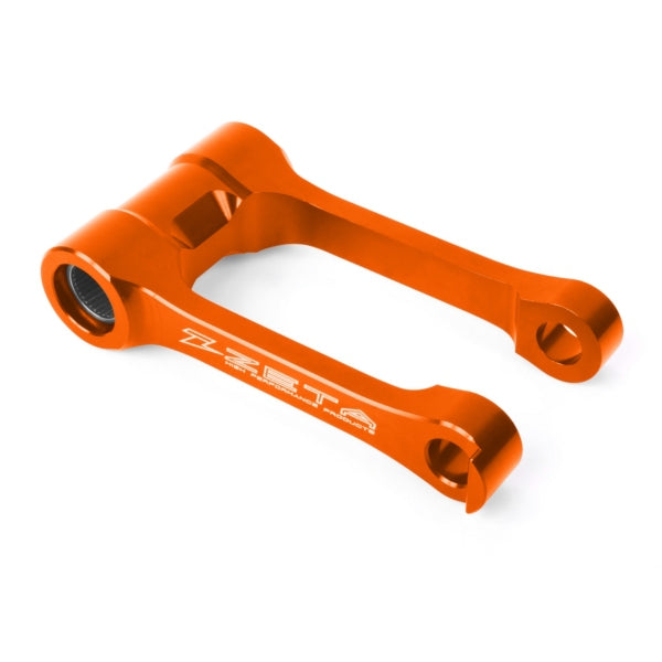 DRC/Zeta/Unit-LOWERING LINK -30MM OG KTM ZE56-05843 4547836264047