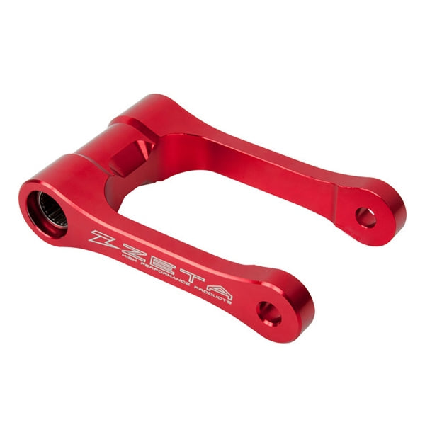 DRC/Zeta/Unit-LOWERING LINK -30MM RD HON ZE56-05042 4547836280245