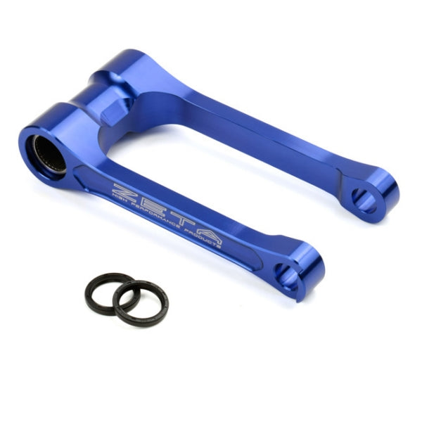 DRC/Zeta/Unit-LOWERING LINK -30MM BL HUSQV ZE56-05859 4547836273056