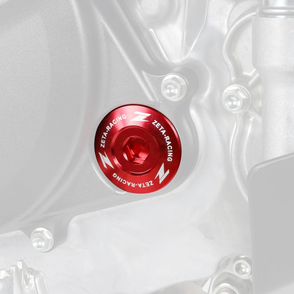 DRC/Zeta/Unit-ENGINE PLUG RD HON DRCZETA ZE89-1130 4547836280283