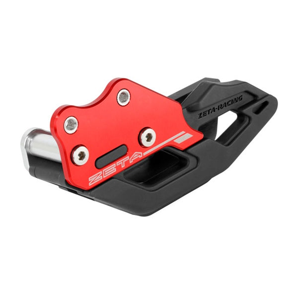 DRC/Zeta/Unit-CHAIN GUIDE RD HON DRCZETA ZE82-1082 4547836334474