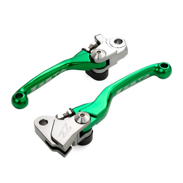 DRC/Zeta/Unit-PIVOT LEVER KIT GR KAWA DRCZETA ZE44-1114 4547836338106