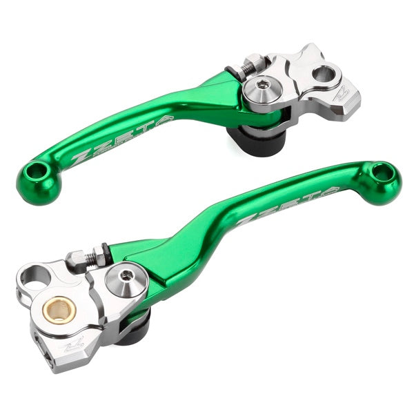 DRC/Zeta/Unit-PIVOT LEVER KIT GR KAWA DRCZETA ZE44-1124 4547836337666