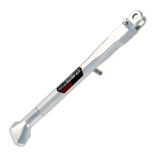DRC/Zeta/Unit-KICKSTAND ALU KAWA DRCZETA ZE56-8209 4547836318986