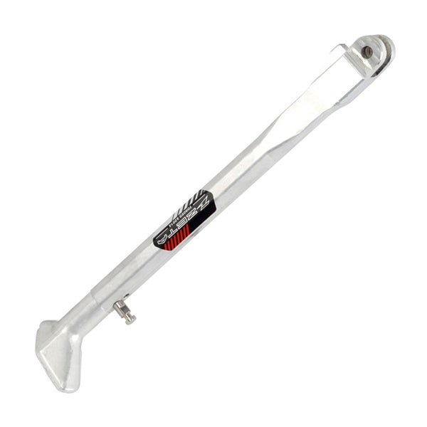 DRC/Zeta/Unit-KICKSTAND ALU YAM DRCZETA ZE56-8659 4547836319044