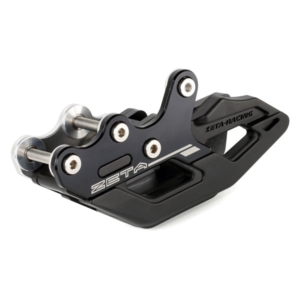 DRC/Zeta/Unit-CHAIN GUIDE BK KAWA DRCZETA ZE82-1110 4547836337383