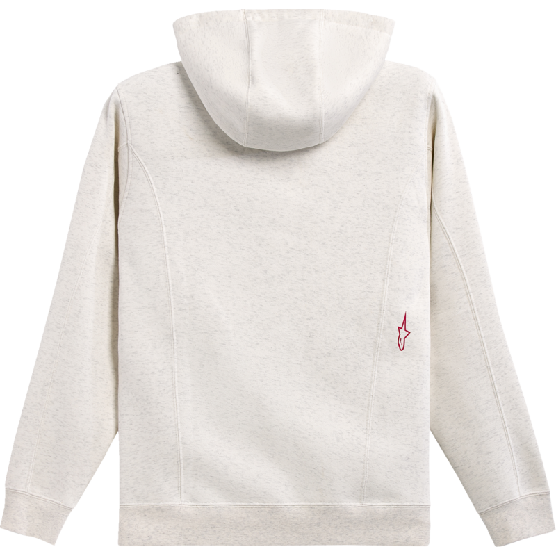 Alpinestars - Substratus Hoodie