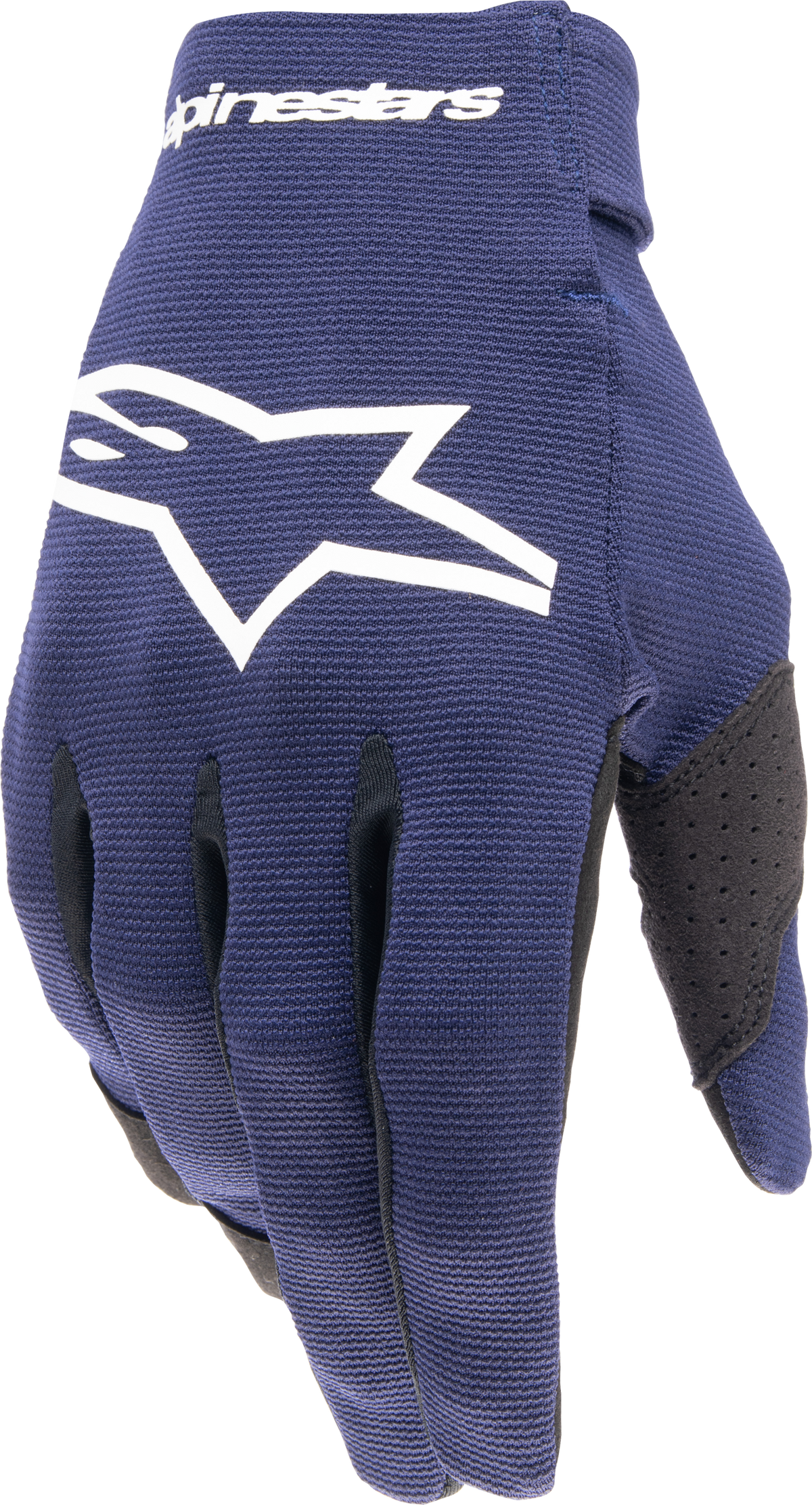 Alpinestars - Radar Gloves