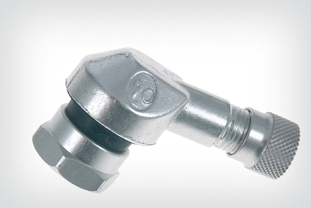Wunderlich angle valve-23190-000
