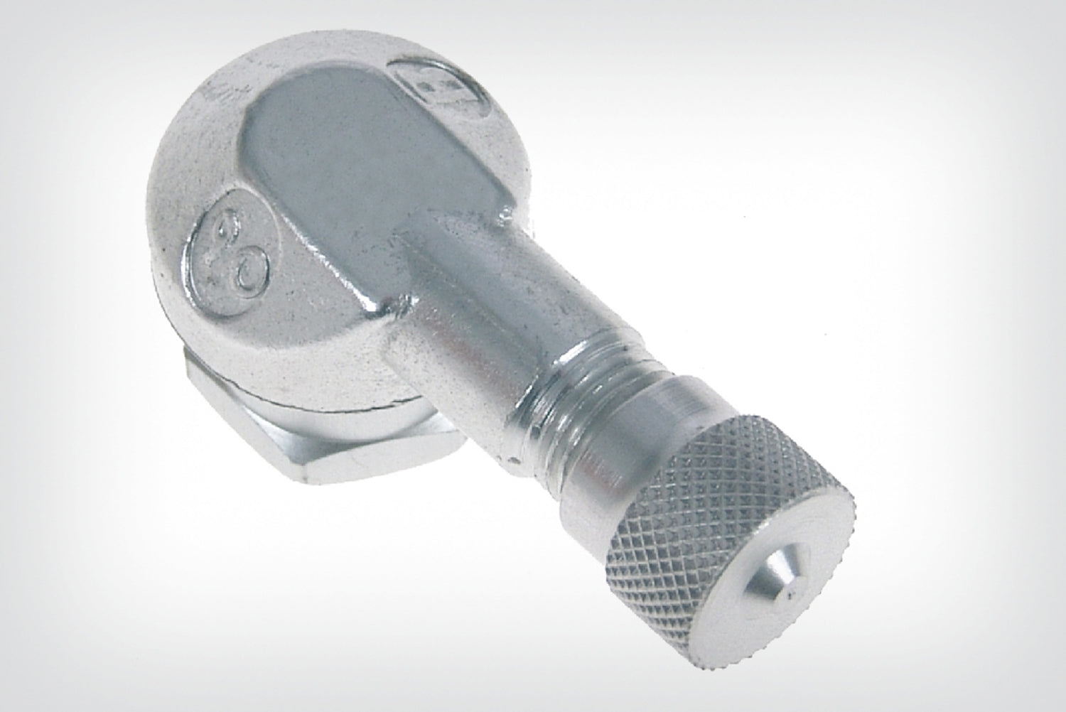 Wunderlich angle valve-23190-000