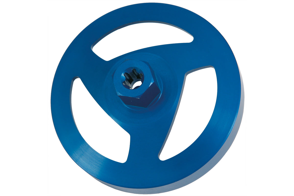 Oil filter tool-24210-002