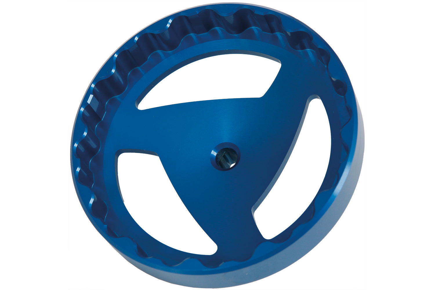 Oil filter tool-24210-002
