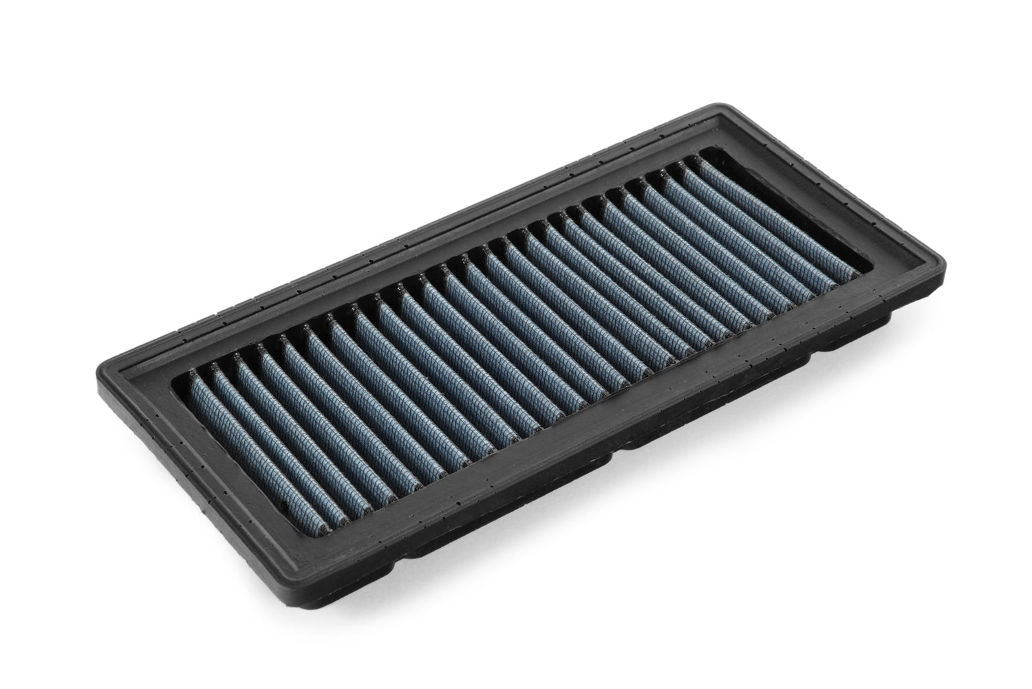 Wunderlich - Blue Longlife Performance Air Filter