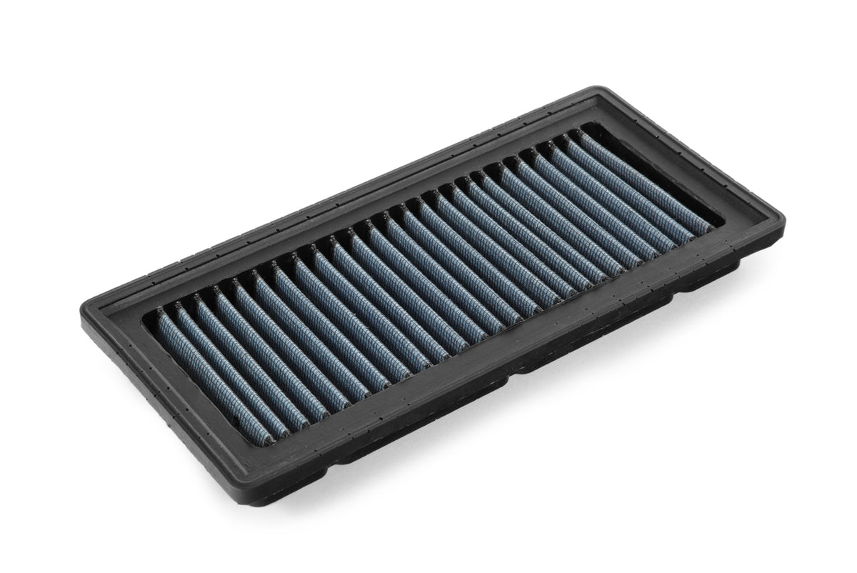 Wunderlich - Blue Longlife Performance Air Filter