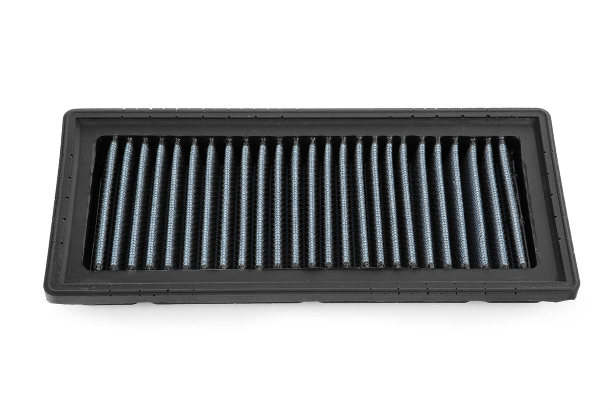 Wunderlich - Blue Longlife Performance Air Filter