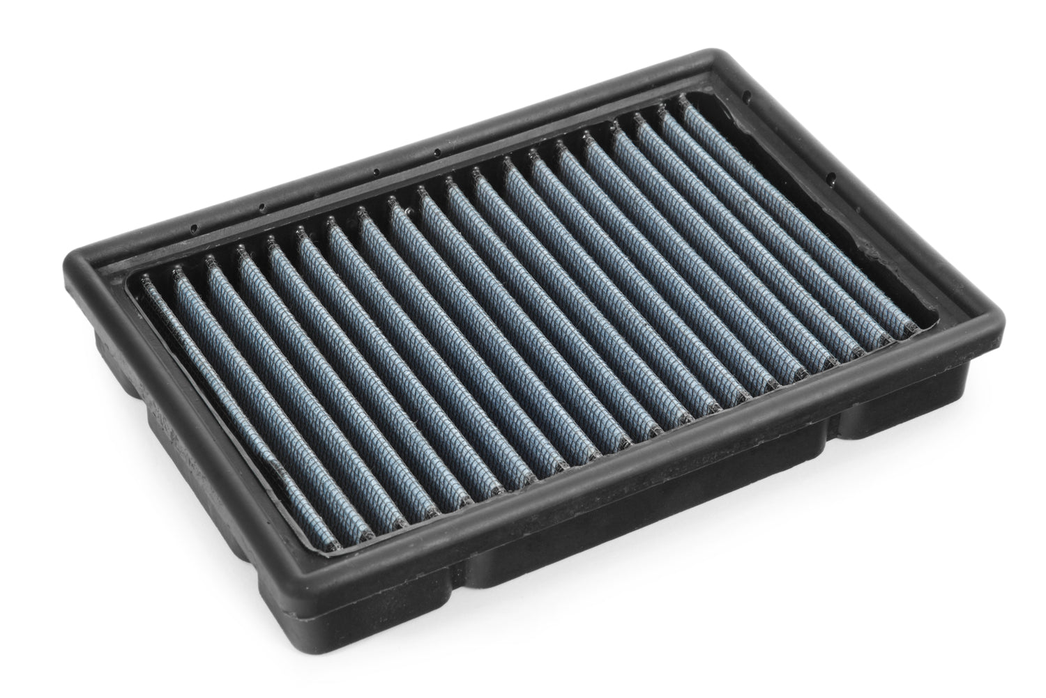 Wunderlich - Blue Longlife Performance Air Filter for K 1600