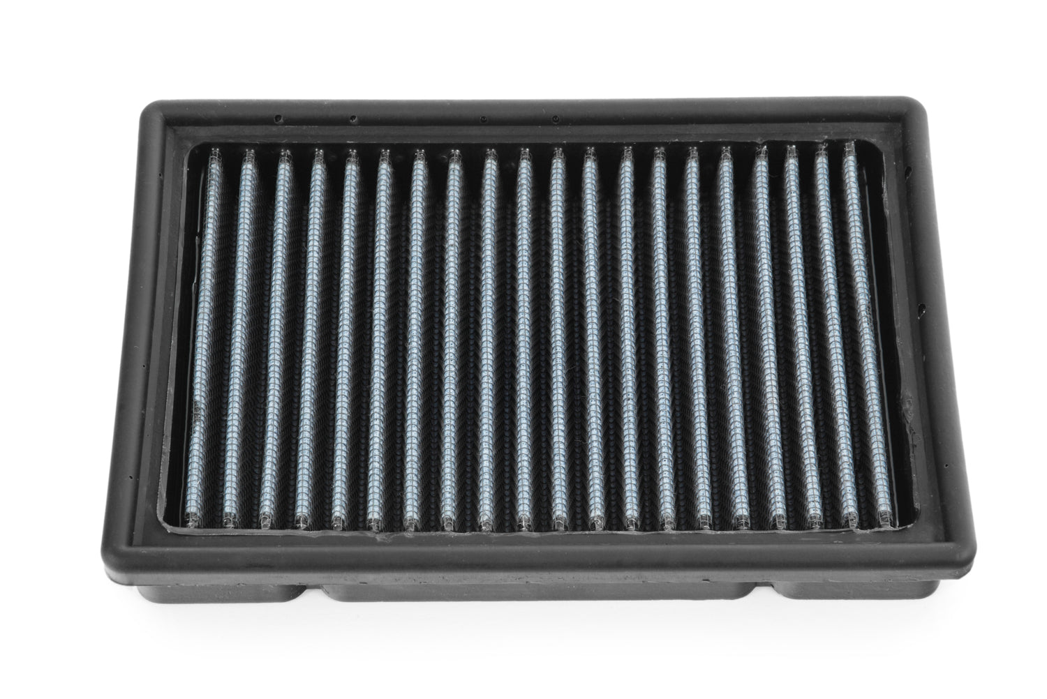 Wunderlich - Blue Longlife Performance Air Filter for K 1600