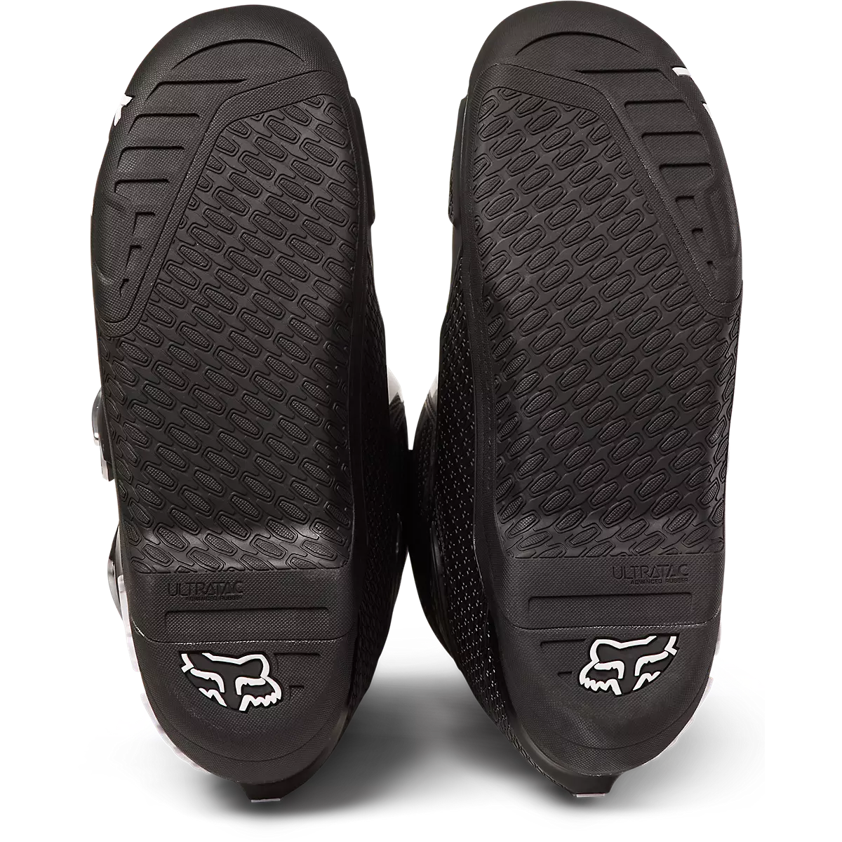 Fox Racing - Instinct-Black (24347-001)