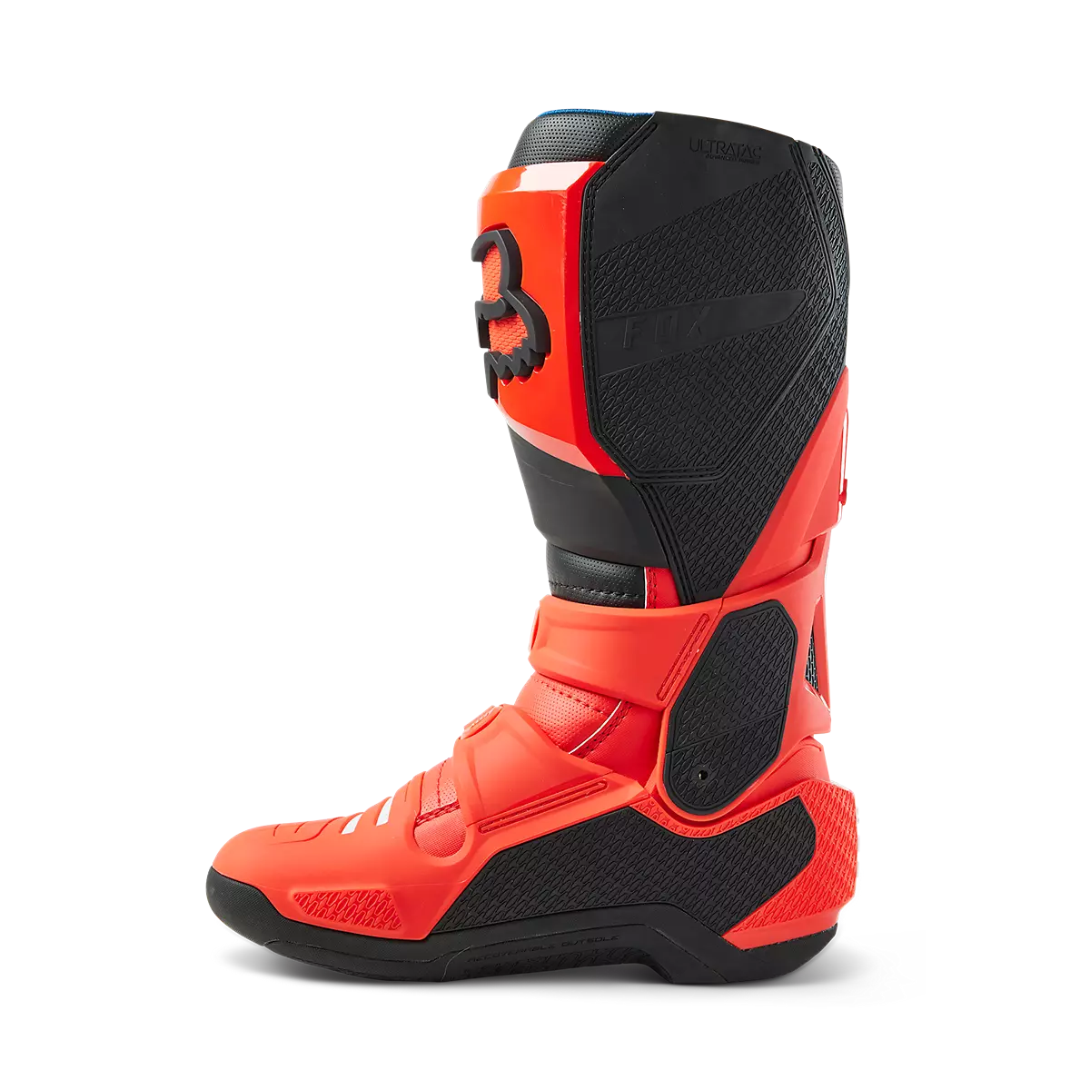 Fox Racing - Instinct-Flo Red (24347-110)