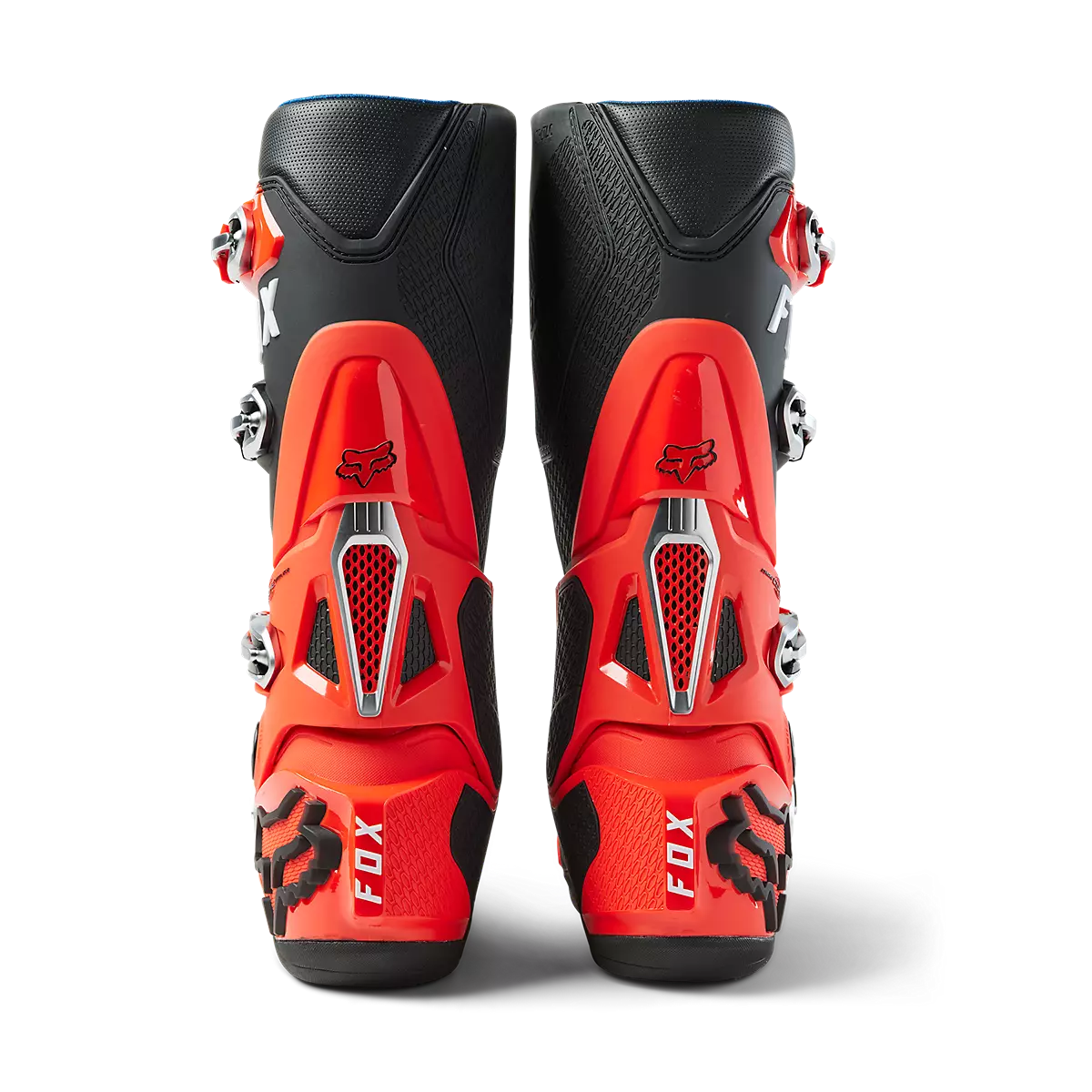Fox Racing - Instinct-Flo Red (24347-110)