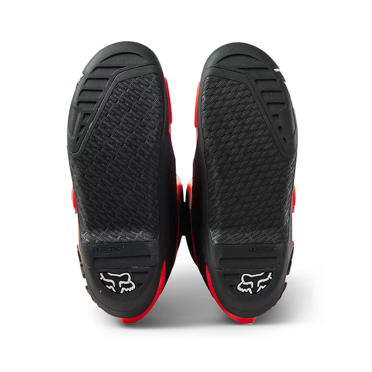 Fox Racing - Instinct-Flo Red (24347-110)