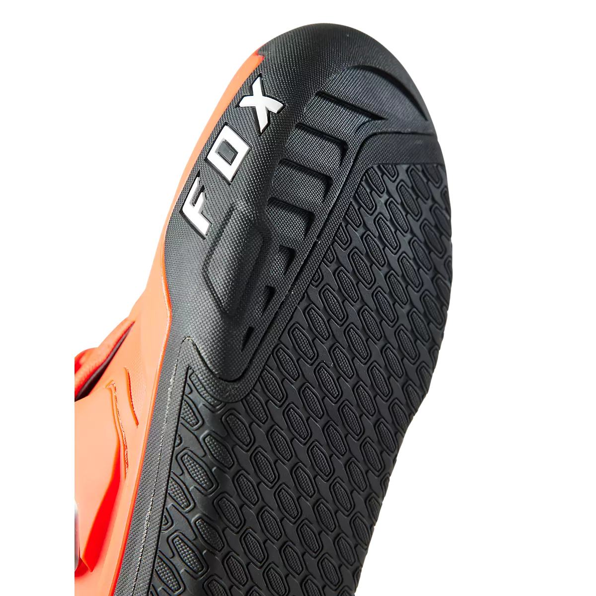 Fox Racing - Instinct-Flo Red (24347-110)