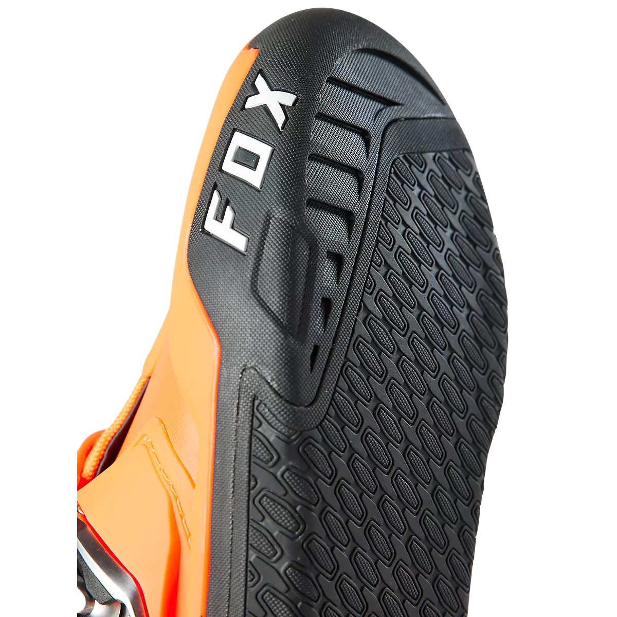 Fox Racing - Instinct-Flo Orange (24347-824)