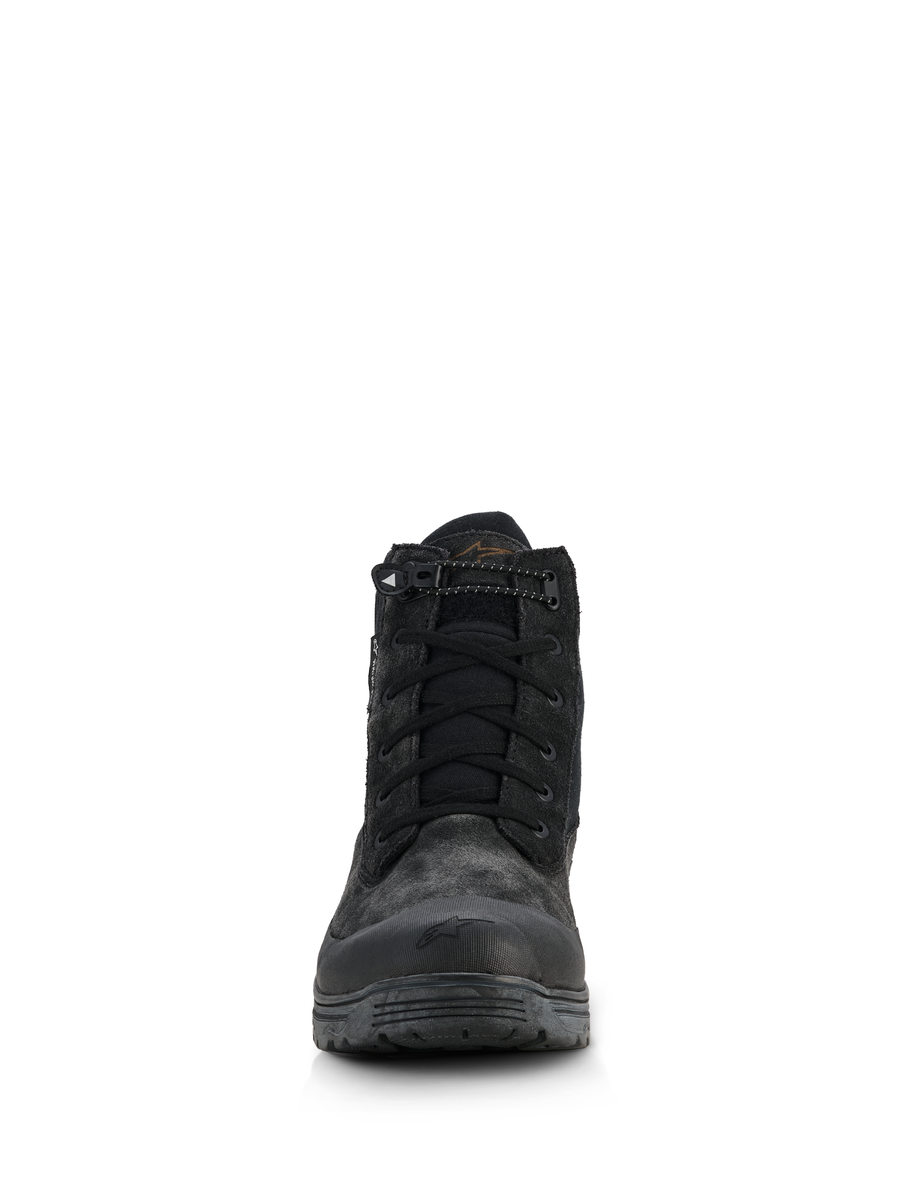 Alpinestars - Woman Judy Waterproof Boot
