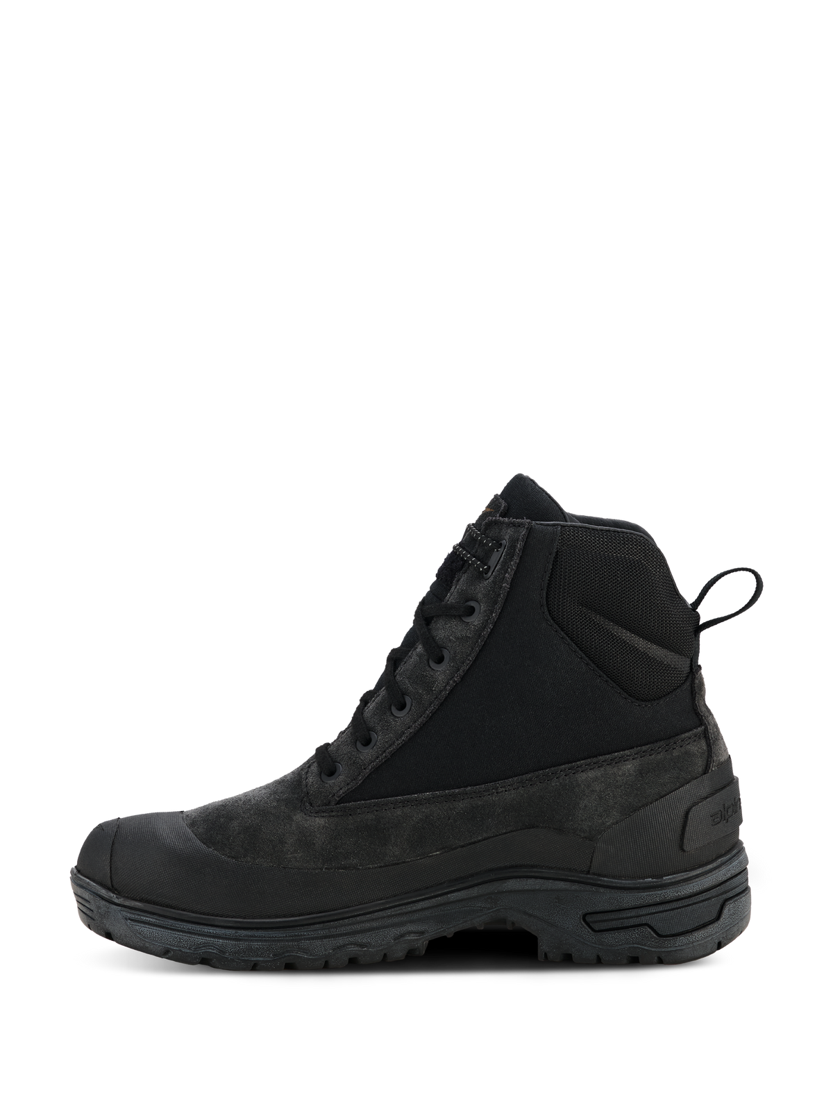 Alpinestars - Woman Judy Waterproof Boot